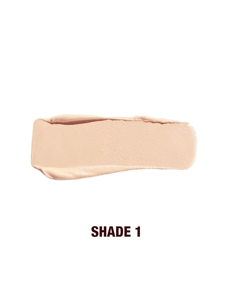 Unreal Skin Sheer Glow Tint Hydrating Foundation Stick