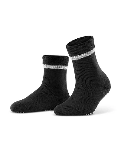 House Socks