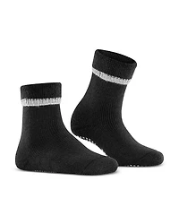 House Socks