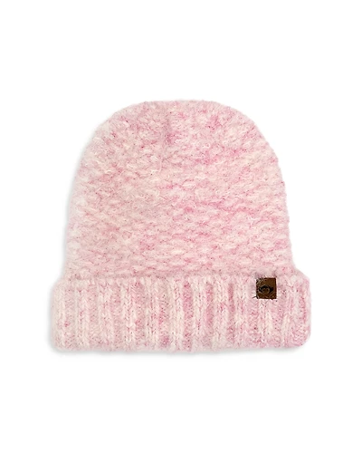Appaman Girls' Tracy Beanie - Little Kid, Big Kid