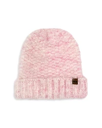 Appaman Girls' Tracy Beanie - Little Kid, Big Kid