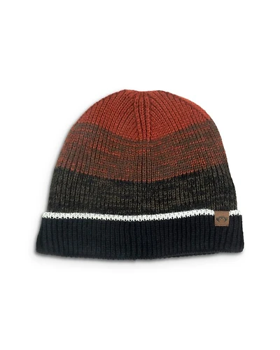 Boys' Onyx Hat - Little Kid, Big Kid