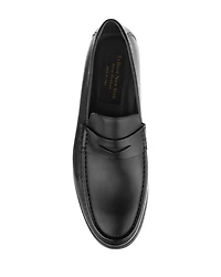 Men's Belfast Penny Loafers