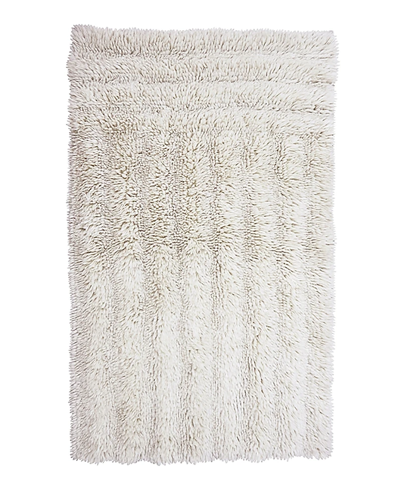 Lorena Canals Sheep of the World Woolable Dunes Area Rug, 2'7 x 4'7