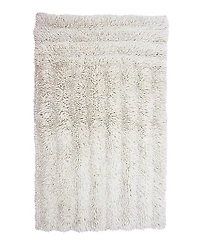 Lorena Canals Sheep of the World Woolable Dunes Area Rug, 2'7 x 4'7