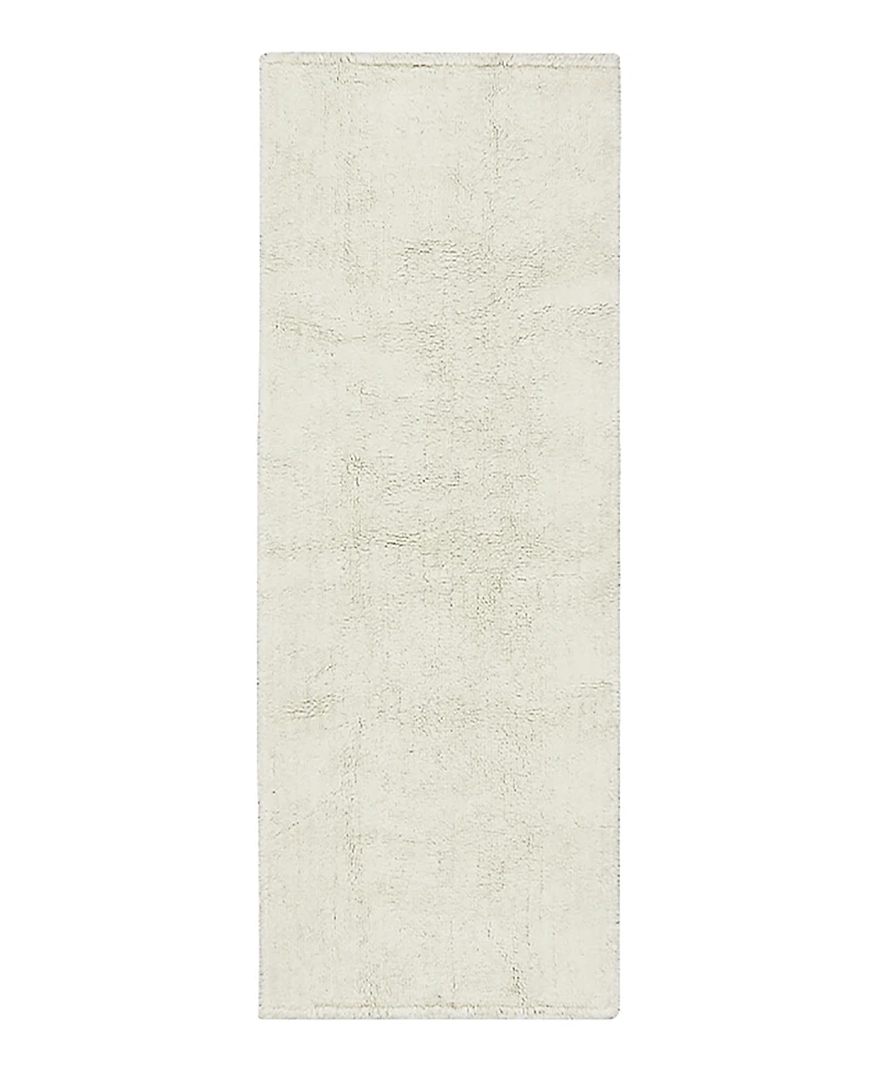 Lorena Canals Silhouette Woolable Longue Runner Area Rug, 2'3 x 6'6