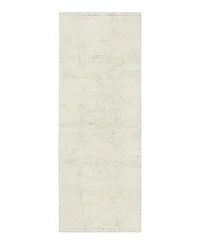 Lorena Canals Silhouette Woolable Longue Runner Area Rug, 2'3 x 6'6