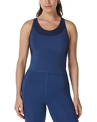Sweaty Betty Power Texture Tank Top