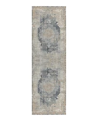 Lr Home Cheshire Chesh-82318 Area Rug