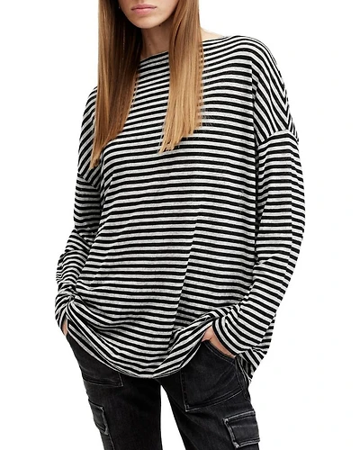 Rita Tee