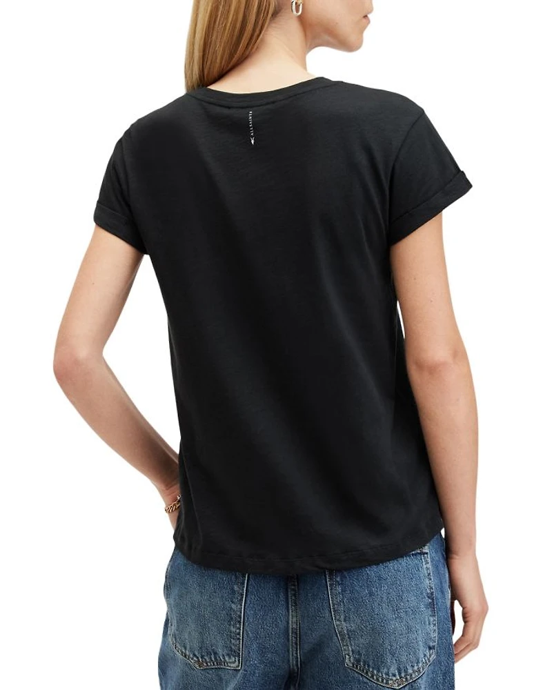 Anna Tee