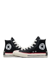 Men's Chuck 70 Sketch High Top Sneakers