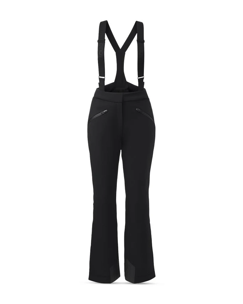 Nyomi Suspender Ski Pants