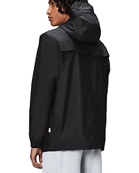 Storm Breaker Jacket