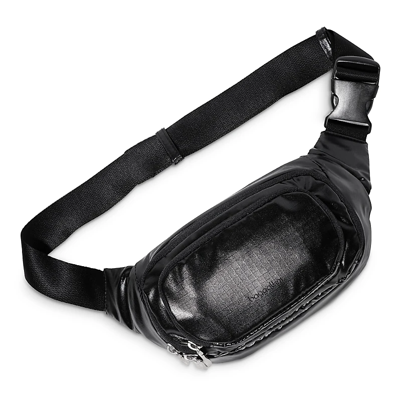 Baggallini On the Go Belt Bag Waist Pack
