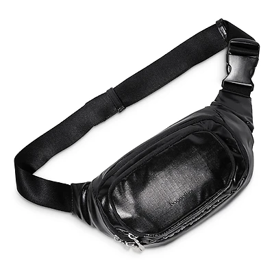 Baggallini On the Go Belt Bag Waist Pack
