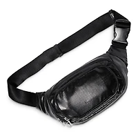Baggallini On the Go Belt Bag Waist Pack
