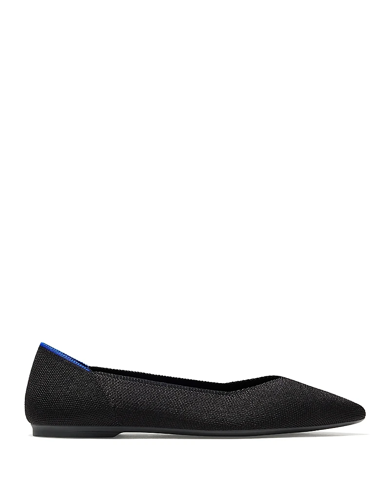 Rothys Women's The Point Ii Flats