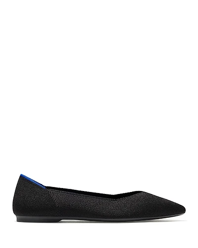 Rothys Women's The Point Ii Flats