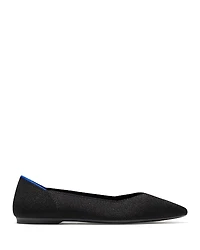 Rothys Women's The Point Ii Flats