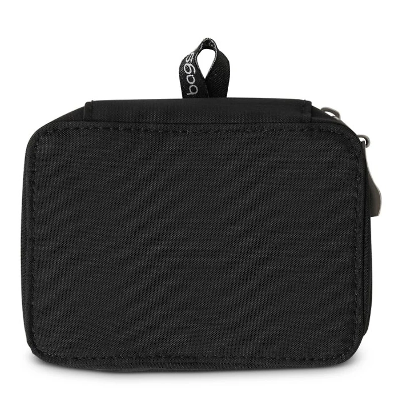 Pill Case