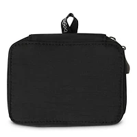Pill Case