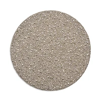 Kim Seybert Silver Rush Placemat