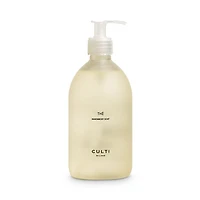 The Hand and Body Soap 16.91 oz.