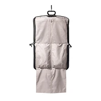 Garment Bag