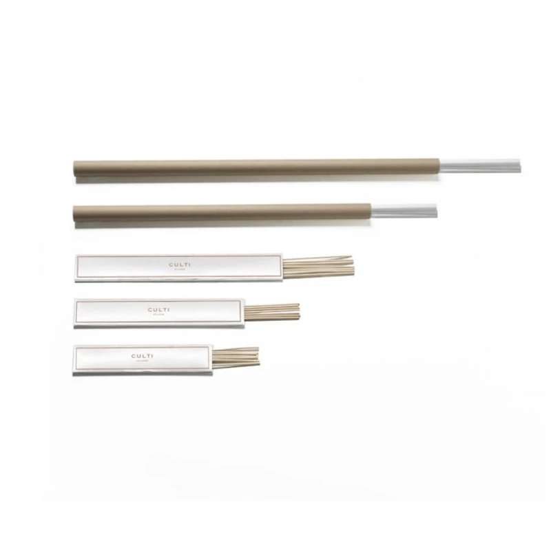 Diffuser Reeds Refill for 91.3 oz