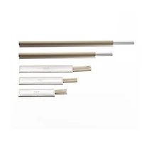 Diffuser Reeds Refill for 91.3 oz