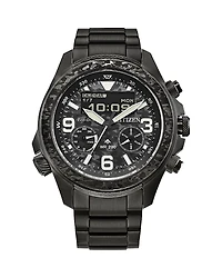 Citizen Eco Drive Promaster Land Watch, 44mm