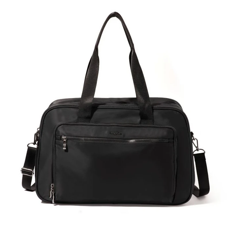 Getaway Split Case Duffle Bag