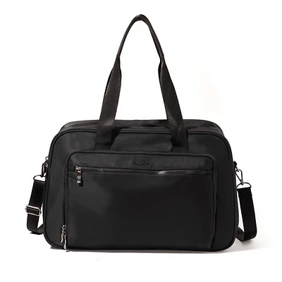 Getaway Split Case Duffle Bag