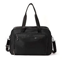 Getaway Split Case Duffle Bag