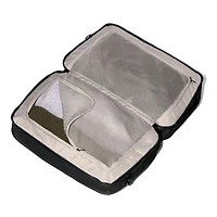 Getaway Split Case Duffle Bag