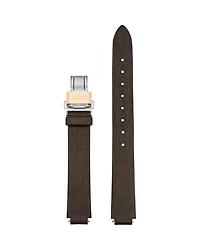 Eco Drive Classic Mae Watch