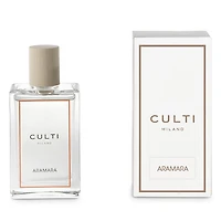 Aramara Spray 3.4 oz.