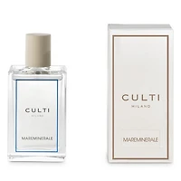 Mareminerale Spray 3.4 oz.