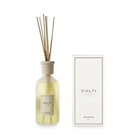 Stile Mediterranea Classic Diffuser oz