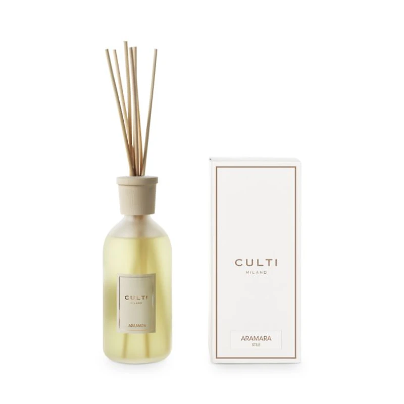 Stile Thé Classic Diffuser 16.9 oz.