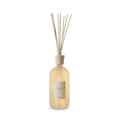Stile Gratia Classic Diffuser 33.8 oz.