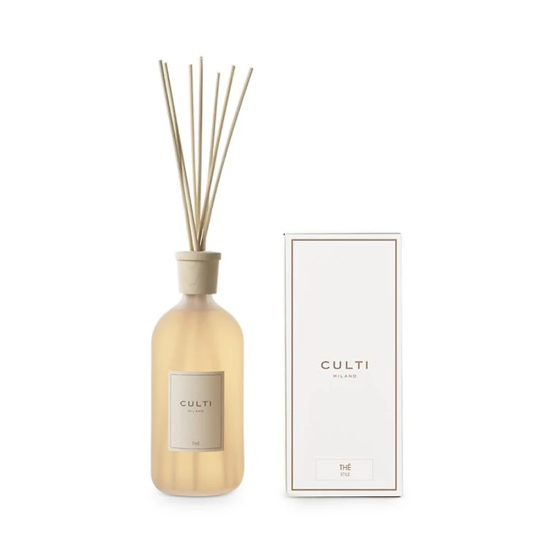 Stile Thé Classic Diffuser 33.8 oz.