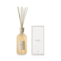 Stile Thé Classic Diffuser 33.8 oz.