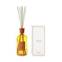 Stile Colors Reed Diffuser