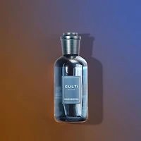 Stile Colors Reed Diffuser