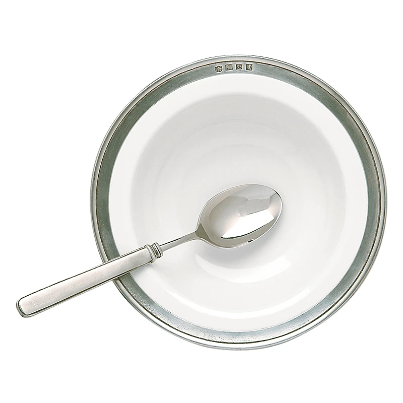 Match Convivio Cereal Bowl