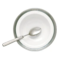 Match Convivio Cereal Bowl