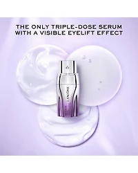 Rénergie H.C.F. Triple Serum Eye 0.67 oz.