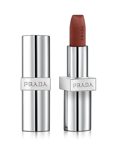 Prada Moisturizing Lip Balm
